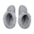 CROCS žieminiai sniego batai, 207683-007, 27 dydis 