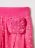 OVS GIRL3-10Y SKIRTS 2M 9-10 PINK 001824157 001824157
