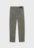 MAYORAL kelnės, rock, 7.562-46, 16 cm 