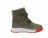 VIKING žieminiai batai AERY HIGH GTX R WARM, alyvuogių spalvos, 31 d., 3-92400-3710 3-92400-3710 28