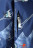 REIMA Kombinezonas Reimatec Luosto denim blue 510301-6763-074 510301-6763-074