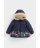 MOTHERCARE striukė, CA121 590196