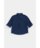 MOTHERCARE marškiniai ilgomis rankovėmis, CB162 602365