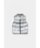 MOTHERCARE liemenė, CB210 599796