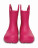 CROCS guminiai batai, rožiniai, 12803-6X0 12803-6X0-32