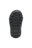 GEOX žieminiai batai B566MB-0MEFU-C7329, 22 dydis 