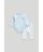MOTHERCARE smėlinukas ilgomis rankovėmis ir tamprės, LK539 74 