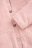 COCCODRILLO džemperis CUTE GIRL NEWBORN, powder pink, ZC4132601CGN-033-086, 86 cm 