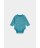 MOTHERCARE smėlinukas ilgomis rankovėmis 5 vnt., FC111 635249