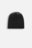 COCCODRILLO kepurė, juoda, WC6364309ASG-021-056, 56 cm 