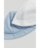 MOTHERCARE kepurė ir pirštinės kūdikiui, 2 vnt., CB271 607158