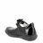 PRIMIGI bateliai WINTER, juodi, 25 dydis, 2929500 2929500 29