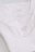 COCCODRILLO apatiniai marškinėliai BASIC UNDERWEAR, balti, XCX407203BAU-001-164, 164 