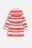COCCODRILLO suknelė RODEO GIRL KIDS, multicoloured, ZC4129101RGK-022-122, 122 cm 