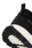 VIKING aulinukai, VEME REFLEX MID GTX 2V, 3-55005-2, 27 dydis 