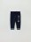 OVS 1 EN BOY 9-36M JOGGER 2H 9-12 BLUE 001842637 