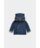 MOTHERCARE džemperis, CB680 605689