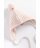 MOTHERCARE Kepurė, ZA310 546859