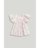 MOTHERCARE suknelė trumpomis rankovėmis, LM272 98 