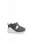 BIOMECANICS basutės, tamsiai mėlynos, 21 d., 222186-A 222186-A 20