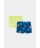 MOTHERCARE maudymosi šortai, 2 vnt., EB996 631479