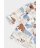 MOTHERCARE marškinėliai ilgomis rankovėmis, 3 vnt., CB831 606761