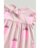 MOTHERCARE suknelė trumpomis rankovėmis, LL254 98 