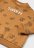 MAYORAL džemperis 3F, peanut, 2431-77 2431-77