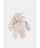 MOTHERCARE žieminis lauko kombinezonas, FB444 650771