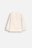 COCCODRILLO marškinėliai ELEGANT BABY GIRL, ecru, ZC4143102EBG-003-098, 98 cm 