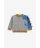 MOTHERCARE megztinis, BA734 561163