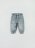 OVS 1 EN BOY 9-36M DENIM 2M 9-12 GREY 001817885 001817885