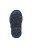 GEOX žieminiai batai, tamsiai mėlyni, B463VA-050FU-C4002, 27 dydis 