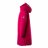 HUPPA striukė NINA, rožinė, 158 cm, 12590030-63 12590030-63-152