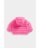 MOTHERCARE striukė, CA119 593442