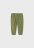 MAYORAL kelnės 3E, bayleaf, 2536-61 2536-61