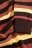 COCCODRILLO suknelė RODEO GIRL JUNIOR, multicoloured, ZC4129101RGJ-022-164, 164 cm 