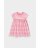 MOTHERCARE suknelė trumpomis rankovėmis, EA631 621393