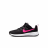 NIKE sportiniai batai NIKE REVOLUTION 6 NN PSV, juodi, 27,5 dydis, DD1095-007 DD1095-007-28,5