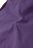 LASSIE kepurė-šalmas JEDA, violetinė, 718812-5200 718812-5200-46