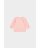 MOTHERCARE marškinėliai ilgomis rankovėmis, CB619 605203