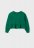 MAYORAL megztinis 8G, emerald, 6429-41 6429-41