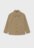 MAYORAL švarkas, camel, 7.107-10, cm 