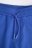 COCCODRILLO sportinės kelnės DIGITAL BOY KIDS, cobalt, ZC4120201DBK-032-122, 122 cm 
