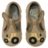 RAWEKS Šlepetės berniukui Iga 134 26 IGA-134-19