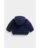 MOTHERCARE striukė, CB204 599707