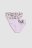 COCCODRILLO kelnaitės LICENCE GIRL, 2 vnt., multicoloured, WC3406202LIG-022 WC3406202LIG-022-152