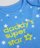 MOTHERCARE Sm?linukas, VE650 VE650