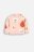 COCCODRILLO džemperis CUTE GIRL NEWBORN, powder pink, ZC4132602CGN-033-086, 86 cm 