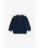 MOTHERCARE polo marškinėliai ilgomis rankovėmis, ZB505 538339
